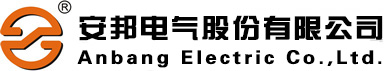 的真特，滌綸竹節(jié)纖維，錦綸竹節(jié)纖維，特種絲線和面料，嘉興勝邦科技有限公司